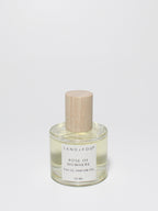 Rose of Nowhere 50ml Perfume Oil Rollerball - Signature Scent