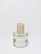 Jasmine & Cedarwood 50 ml Perfume Oil Rollerball - Signature Scent