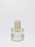 Jasmine & Cedarwood 50 ml Perfume Oil Rollerball - Signature Scent