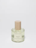 White Tulip 50ml Perfume Oil Rollerball - Signature Scent