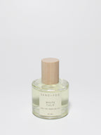 White Tulip 50ml Perfume Oil Rollerball - Signature Scent