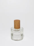 Enchanted Blossom 50 ml Perfume Oil Rollerball - Signature Scent