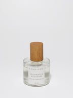 Enchanted Blossom 50 ml Perfume Oil Rollerball - Signature Scent