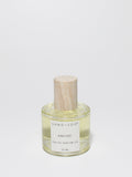 Amor¨¦ 50 ml Perfume Oil Rollerball - Signature Scent