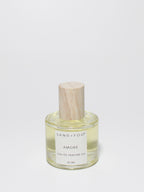 Amor¨¦ 50 ml Perfume Oil Rollerball - Signature Scent