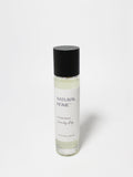 Laundry Day Natural Home 100 ml Room Spray - Home Fragrance