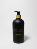 Teakwood 15.7 oz Liquid Hand Soap - Hand Care