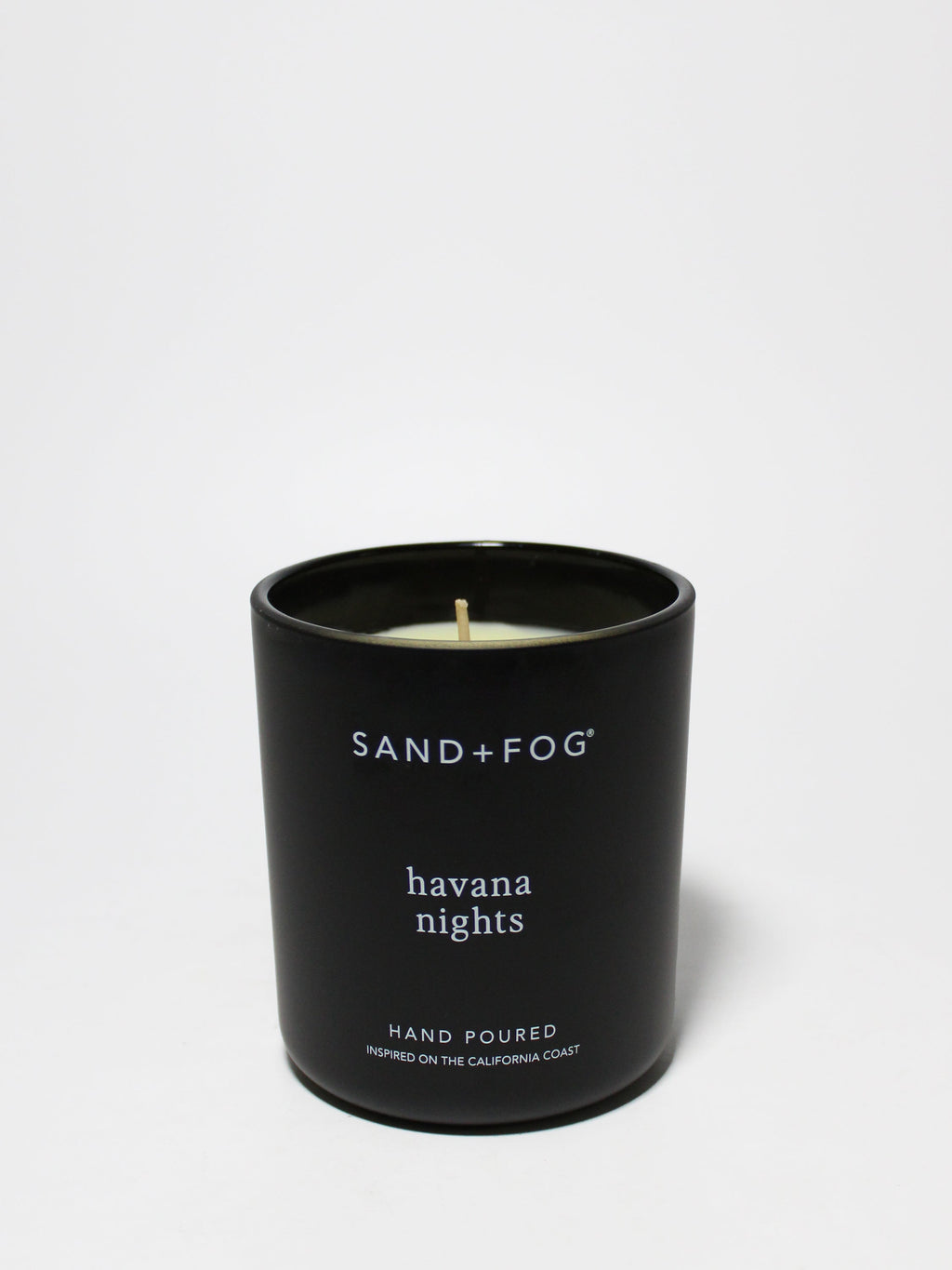 Havana Nights 10 oz scented candle - Scented Candle