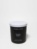 Havana Nights 10 oz scented candle - Scented Candle