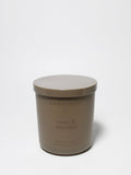 Cedar & Lavender 10 oz scented candle - Scented Candle
