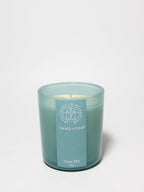 Ocean Mist 10 oz scented candle - Scented Candle