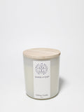 Tahitian Vanilla 10 oz scented candle - Scented Candle