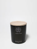 Blackberry Woods 10 oz scented candle - Scented Candle