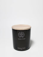 Blackberry Woods 10 oz scented candle - Scented Candle