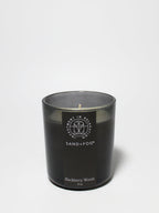 Blackberry Woods 10 oz scented candle - Scented Candle