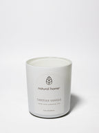 Tahitian Vanilla Natural Home 10 oz scented candle - Signature Scent