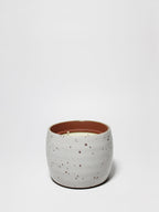 Mango Tangerine Natural Home 13 oz scented candle - Signature Scent