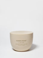 Pumpkin Cr¨¨me 16.9 oz Whipped Body Butter - Body Care
