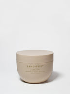 Vanilla Latte 16.9 oz Whipped Body Butter - Body Care