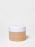 Pumpkin Cr¨¨me 12.7 oz Body Scrub - Signature Scent