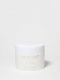 Toasted Marshmallow 12.7 oz Body Scrub - Signature Scent