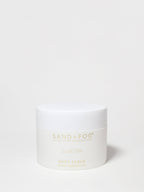 Toasted Marshmallow 12.7 oz Body Scrub - Signature Scent
