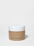 Vanilla Latte 12.7 oz Body Scrub - Signature Scent