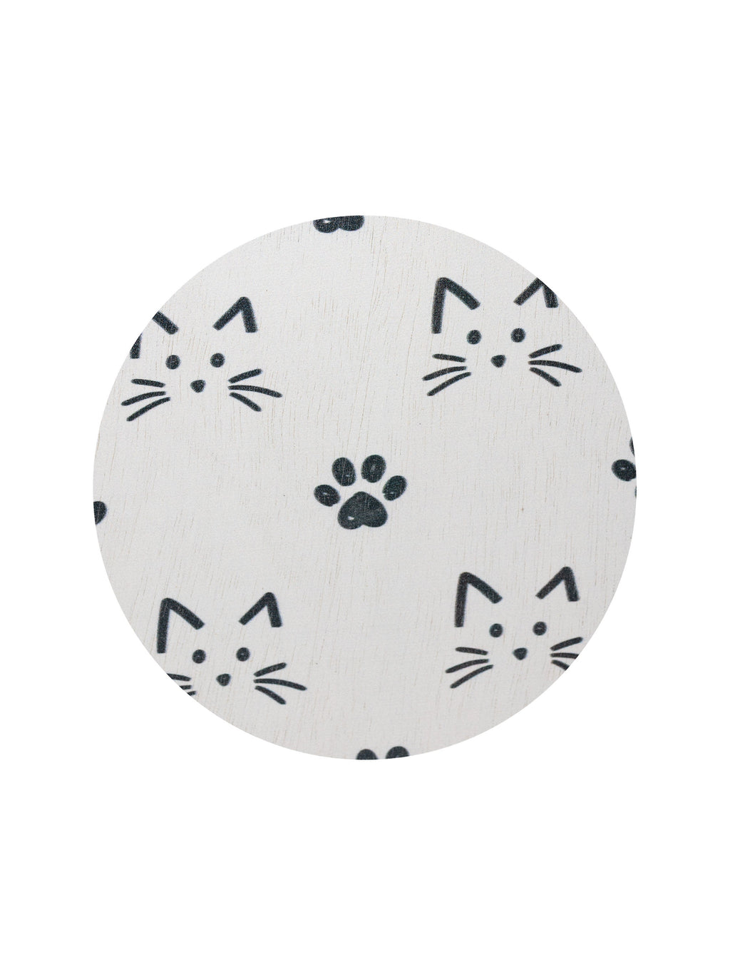 Sand + Paws Lavender Musk 12 oz scented candle - Signature Scent