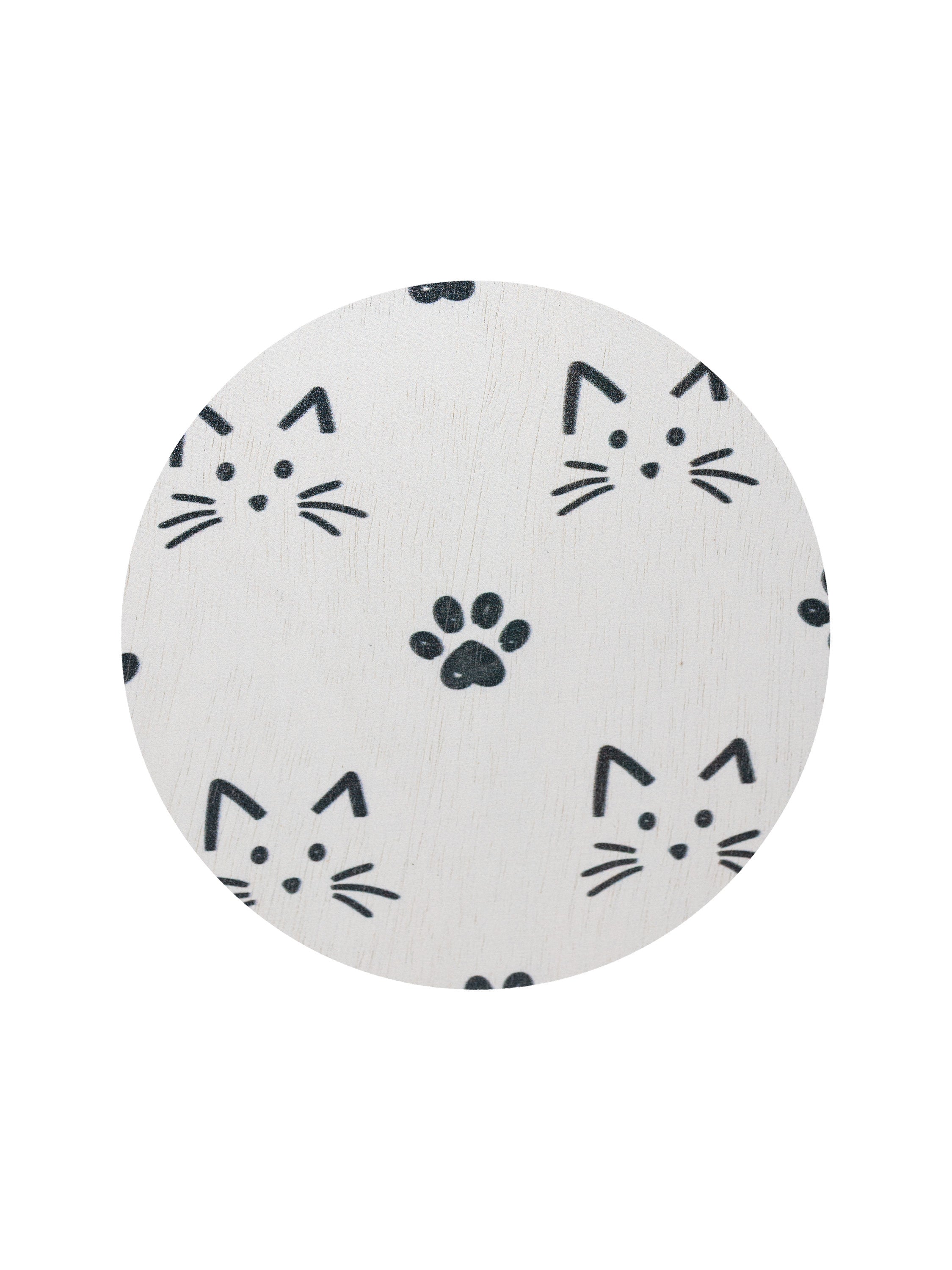 Sand + Paws Lavender Musk 12 oz scented candle - Signature Scent