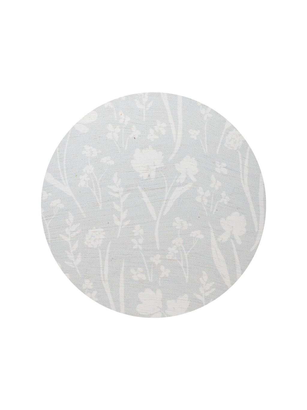 Tahitian Vanilla 21 oz scented candle - Scented Candle