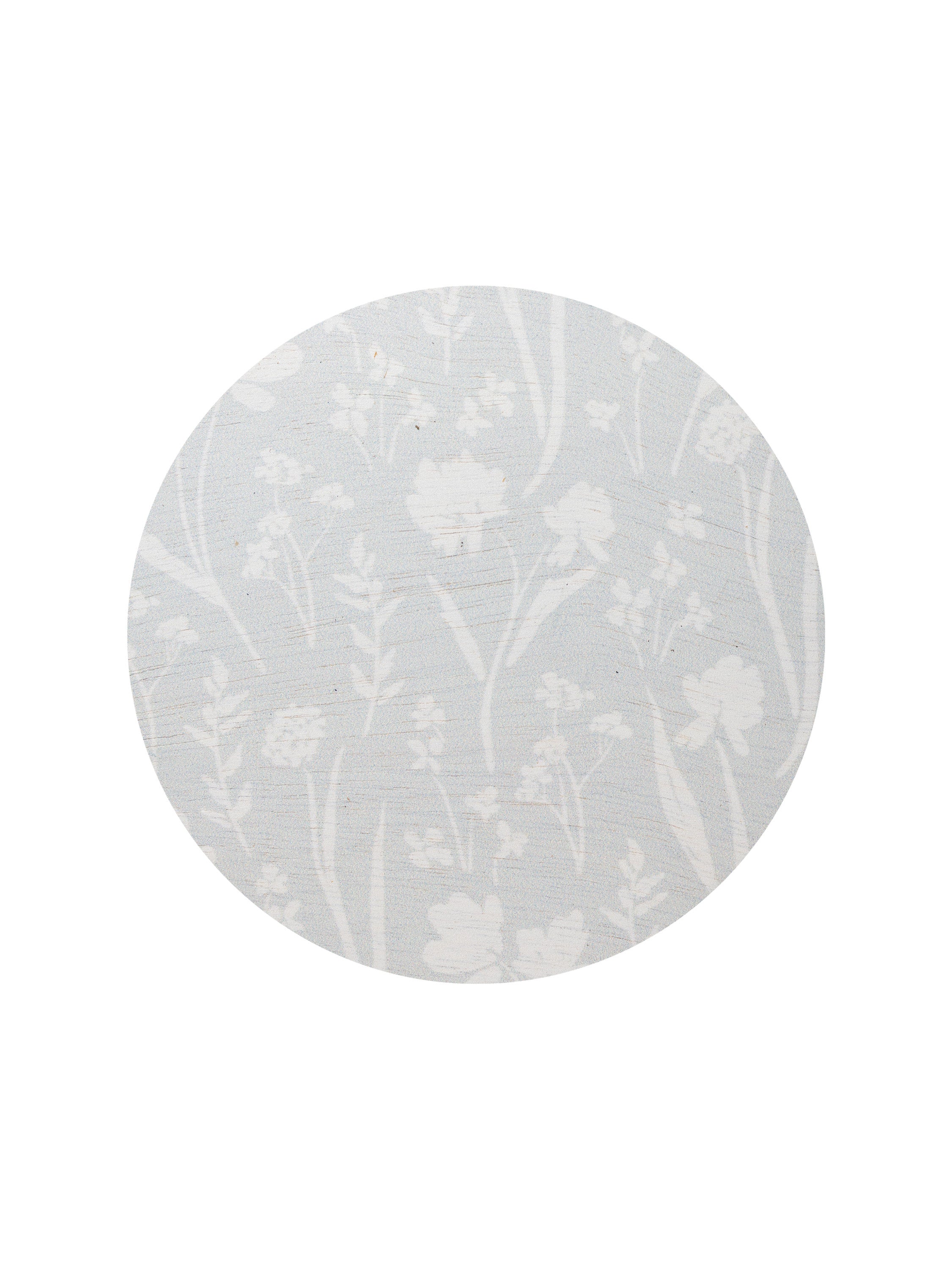 Tahitian Vanilla 21 oz scented candle - Scented Candle