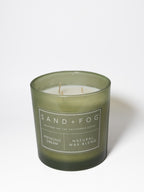 Pistachio Dream 21 oz scented candle - Scented Candle