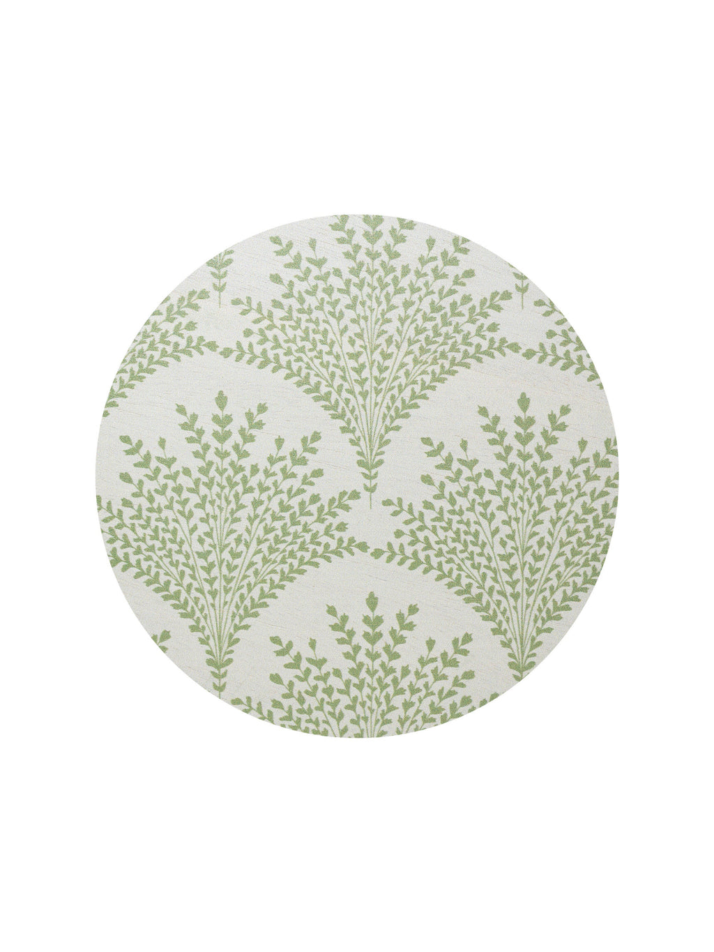 Pistachio Dream 21 oz scented candle - Scented Candle