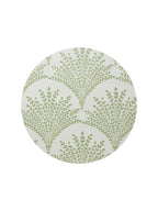 Pistachio Dream 21 oz scented candle - Scented Candle