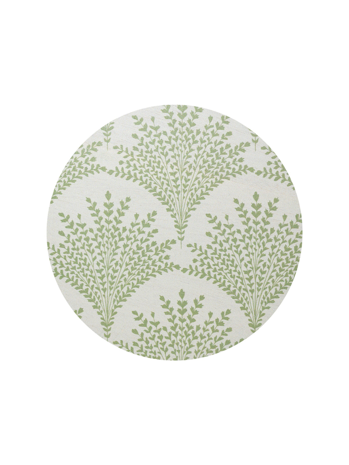 Pistachio Dream 21 oz scented candle - Scented Candle