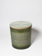 Pistachio Dream 21 oz scented candle - Scented Candle