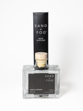 Cedar & Lavender 100 ml Reed Diffuser - Everyday Essential