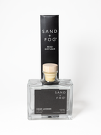 Cedar & Lavender 100 ml Reed Diffuser - Everyday Essential