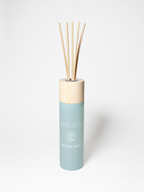 Ocean Mist 100 ml Reed Diffuser - Everyday Essential