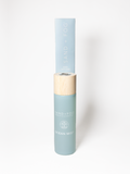 Ocean Mist 100 ml Reed Diffuser - Everyday Essential
