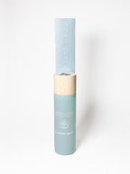 Ocean Mist 100 ml Reed Diffuser - Everyday Essential
