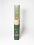 Eucalyptus & Lavender 100 ml Reed Diffuser - Everyday Essential