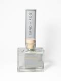 California Beach House 100 ml Reed Diffuser - Everyday Essential