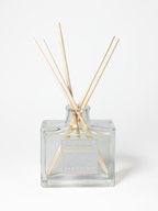 California Beach House 100 ml Reed Diffuser - Everyday Essential