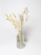 Gardenia 110 ml Reed Diffuser - Everyday Essential