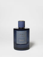 Coastal Cashmere 100 ml Eau de Toilette - Body Care
