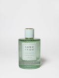 Pear Blossom 100 ml Eau de Toilette - Signature Scent
