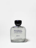 Onyx 3.38 oz Eau de Toilette - Signature Scent