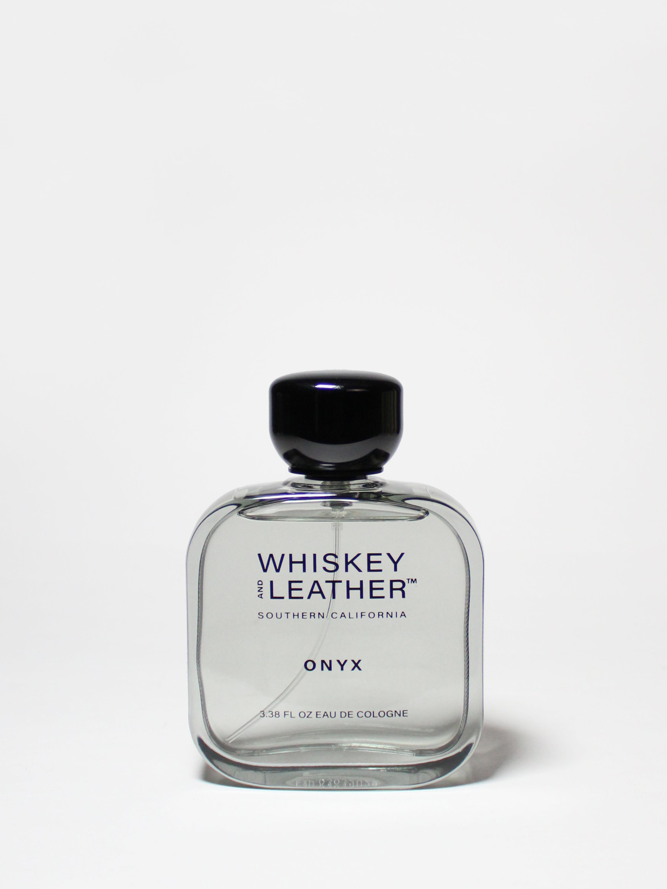 Onyx 3.38 oz Eau de Toilette - Signature Scent