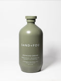 Pistachio Dream 32 oz Body Wash - Refreshing Care